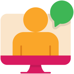 Picture of the author